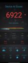 Screenshot 2024 10 13 10 35 18 227 Org Benchmark Demo