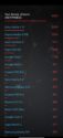 Screenshot 2024 10 13 10 35 23 629 Org Benchmark Demo