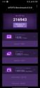 Screenshot 2024 10 13 11 51 07 260 Com Antutu Aibenchmark
