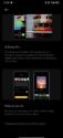 Screenshot 2024 10 14 17 25 50 593 Com Android Htmlviewer