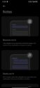 Screenshot 2024 10 14 17 25 58 291 Com Android Htmlviewer