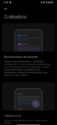 Screenshot 2024 10 14 17 26 02 917 Com Android Htmlviewer
