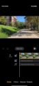 Screenshot 2024 10 14 17 28 54 056 Com Miui Mediaeditor