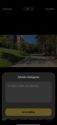 Screenshot 2024 10 14 18 11 56 697 Com Miui Mediaeditor