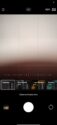 Screenshot 2024 10 14 21 50 19 722 Com Android Camera