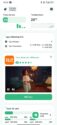 Screenshot 2024 10 15 18 52 58 538 Com Glgjing Stark