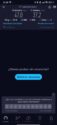 Screenshot 2024 10 15 21 38 40 519 Org Zwanoo Android Speedtest