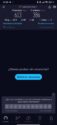 Screenshot 2024 10 15 21 39 27 193 Org Zwanoo Android Speedtest