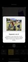 Screenshot 2024 10 16 07 22 42 916 Com Miui Mediaeditor
