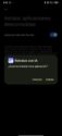 Screenshot 2024 10 16 08 52 48 501 Com Google Android Packageinstaller
