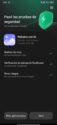 Screenshot 2024 10 16 09 01 21 400 Com Miui Global Packageinstaller