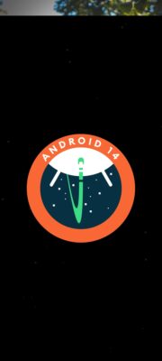 Screenshot 2024 10 09 21 30 24 718 Android