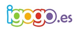 Igogo