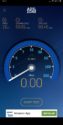 Screenshot 2018 02 05 13 47 37 887 Com Adslzone Speedtest