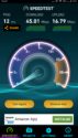 Screenshot 2016 09 22 14 47 47 944 Org Zwanoo Android Speedtest