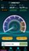 Screenshot 2016 09 22 14 47 47 944 Org Zwanoo Android Speedtest