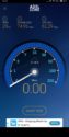 Screenshot 2018 04 24 15 49 02 557 Com Adslzone Speedtest