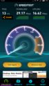 Screenshot 2016 09 02 10 00 18 139 Org Zwanoo Android Speedtest