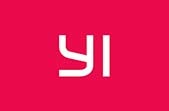 Yi Technology Logo