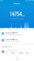 Screenshot 2020 11 24 20 41 39 911 Com Xiaomi Hm Health