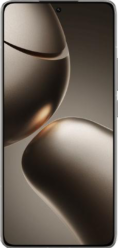 Xiaomi 14 T Pro