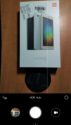 Xiaomi Mi4S Captura Pantalla 18