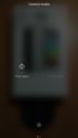 Xiaomi Mi4S Captura Pantalla 22
