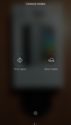 Xiaomi Mi4S Captura Pantalla 26