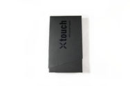 Bluboo Xtouch0 4