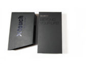 Bluboo Xtouch0 5