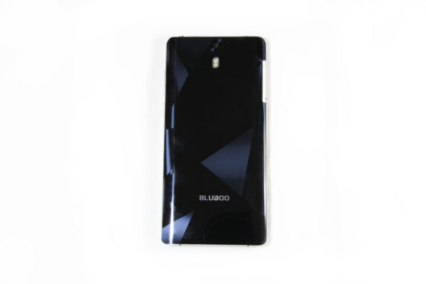 Bluboo Xtouch0 3