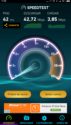 Screenshot 2017 05 23 17 38 58 824 Org Zwanoo Android Speedtest