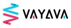 Vayava Logo 1546613707