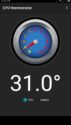 Screenshot 2017 09 21 22 09 12 303 Temperature Mugich Com Thermo