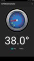 Screenshot 2017 09 21 22 30 10 044 Temperature Mugich Com Thermo