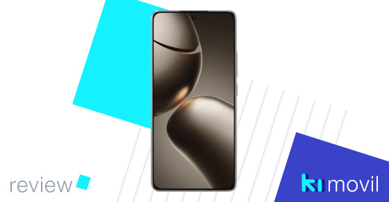 Xiaomi 14T Pro