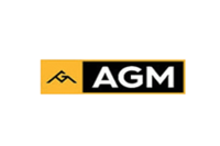 AGM