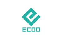 Ecoo