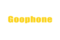 Goophone