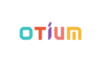 Otium