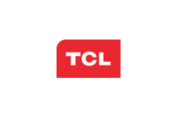 TCL