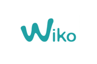 Wiko