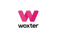 Woxter