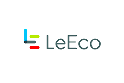 Leeco Letv Le Pro 3 Price Specs And Best Deals