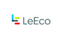 LeBest (LeEco/LeTV)