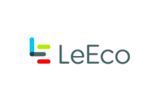 LeBest (LeEco/LeTV)