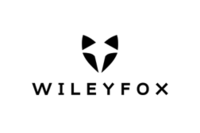 Wileyfox