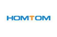 HomTom