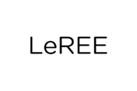 LeRee