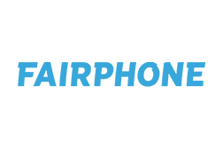 Fairphone 2 Price Specs And Best Deals